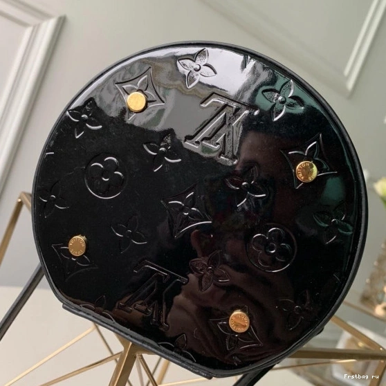 First bag ru LOUIS VUITTON CANNES 0809